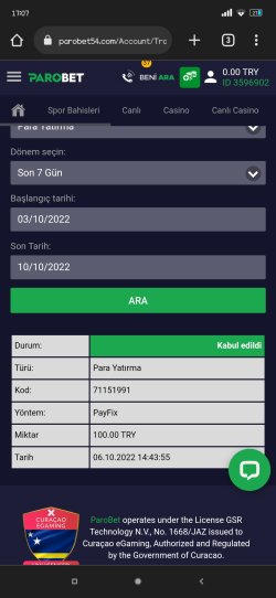 Screenshot_2022-10-10-17-07-59-151_com.android.chrome.jpg