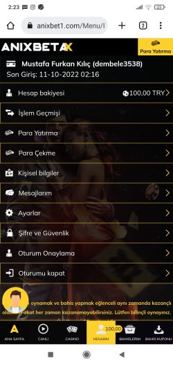 Screenshot_2022-10-11-02-23-37-352_com.android.chrome.jpg