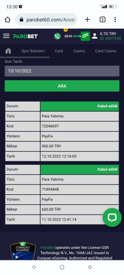 Screenshot_2022-10-13-13-30-40-730_com.android.chrome.jpg