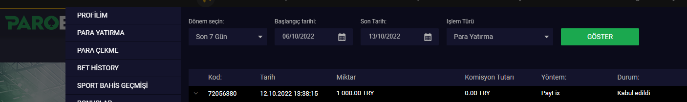 1665675789238.png
