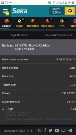 Screenshot_20221013-194541.png