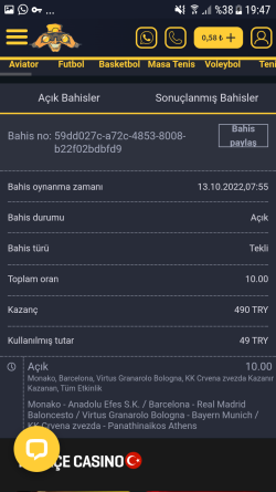 Screenshot_20221013-194747.png