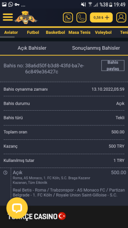 Screenshot_20221013-194922.png