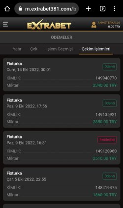 Screenshot_20221015-120908_Chrome.jpg
