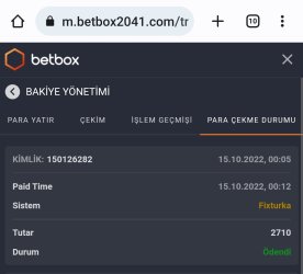 Screenshot_20221015-121049_Chrome.jpg