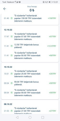 Screenshot_20221016_133106_org.xbet.client1.jpg