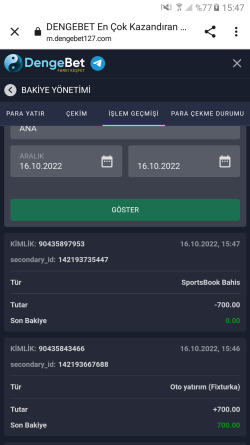 Screenshot_20221016-154738.png