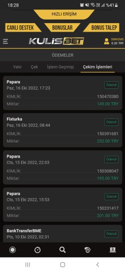 Screenshot_20221016-182800_Samsung Internet.jpg