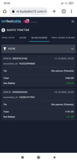 Screenshot_2022-10-17-22-52-38-416_com.android.chrome.jpg
