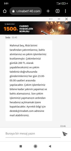 Screenshot_2022-10-18-03-51-58-270_com.android.chrome.jpg