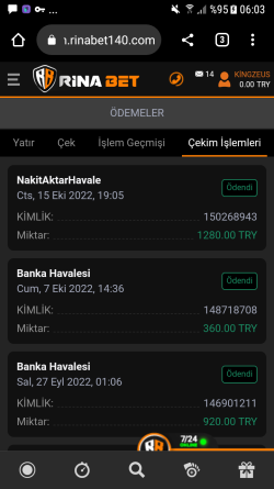 Screenshot_20221018-060339.png