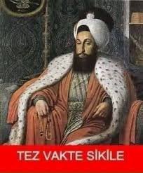 indir (1).jpeg