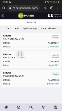 Screenshot_20221019-144008_Chrome.jpg