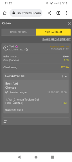 Screenshot_20221019-213255.png
