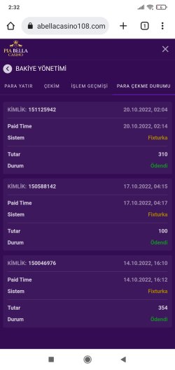 Screenshot_2022-10-20-02-32-00-596_com.android.chrome.jpg