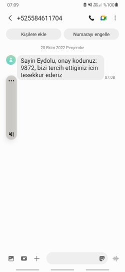 Screenshot_20221020-070942_Messages.jpg