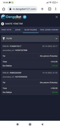 Screenshot_2022-10-20-15-54-22-148_com.android.chrome.jpg