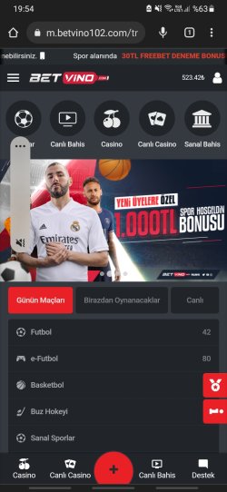 Screenshot_20221020-195406_Chrome.jpg