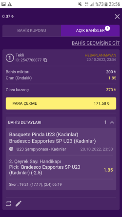 Screenshot_20221020-235614.png