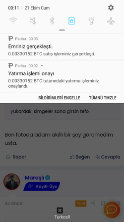Screenshot_20221021-001130.png