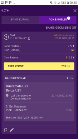 Screenshot_20221021-001558.png