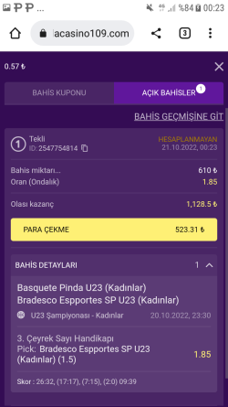 Screenshot_20221021-002336.png