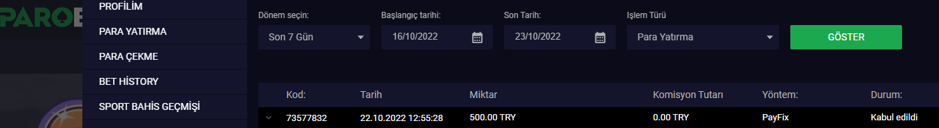 1666475757055.png