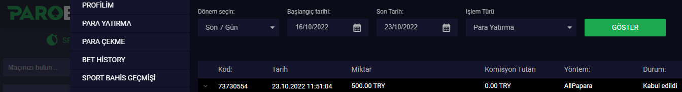 1666515133265.png