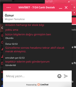 Ekran Resmi 2022-10-23 02.54.02.png