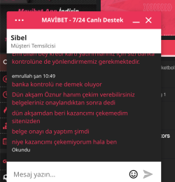 Ekran Resmi 2022-10-23 10.50.38.png