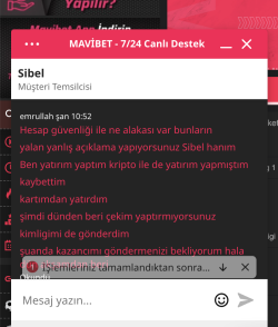 Ekran Resmi 2022-10-23 10.53.23.png