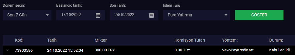 Adsız.png