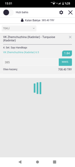 Screenshot_20221026-150146.png