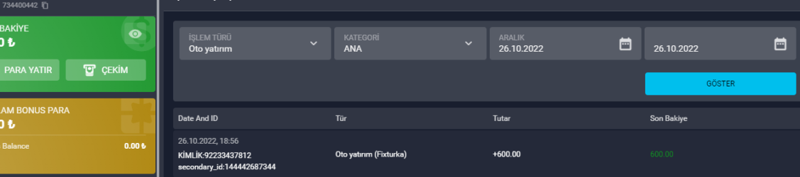 1666800641141.png