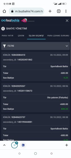Screenshot_2022-10-30-09-19-16-463_com.android.chrome.jpg