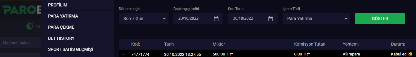 1667206826782.png