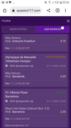 Screenshot_20221102-005648.png