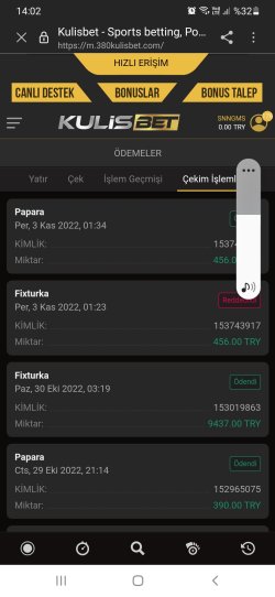 Screenshot_20221103-140259_Samsung Internet.jpg