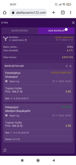 Screenshot_2022-11-07-22-07-45-880_com.android.chrome.jpg