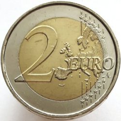 2-Euro-50th-Anniversary-of-the-Treaty-of-Rome.jpg