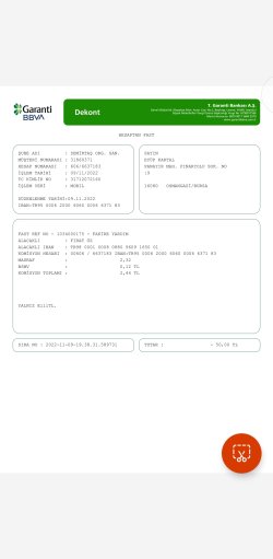Screenshot_20221109-195900_Office.jpg