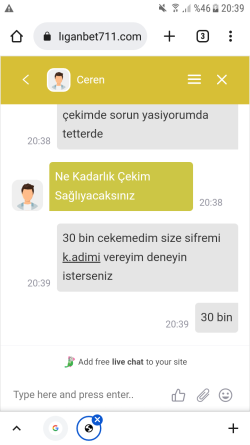 Screenshot_20221109-203924.png