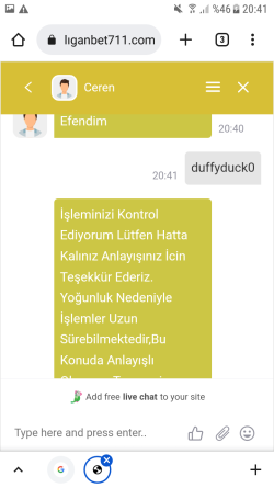 Screenshot_20221109-204147.png