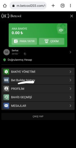 Screenshot_20221114-200840_Chrome.jpg