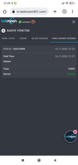 Screenshot_2022-11-16-21-29-23-983_com.android.chrome.jpg
