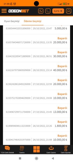 Screenshot_2022-11-16-21-59-33-922_com.android.chrome.jpg