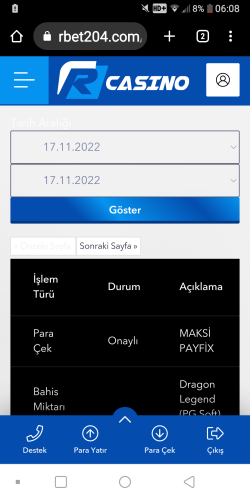 Screenshot_2022-11-17-06-08-12.png