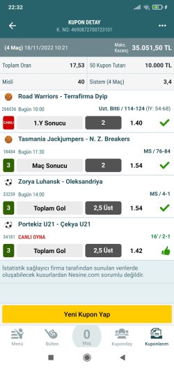 Screenshot_2022-11-18-22-32-11-629_com.pordiva.nesine.android.jpg