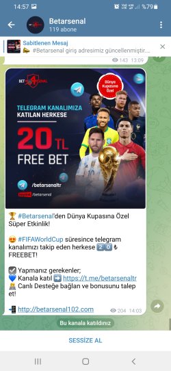 Screenshot_20221120-145731_Telegram.jpg