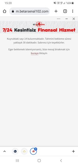 Screenshot_20221120-152034_Chrome.jpg
